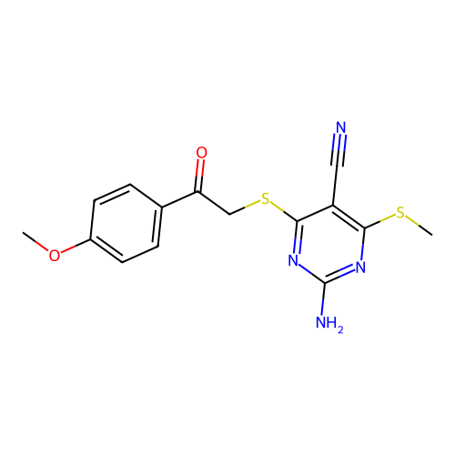 CBKinase1_008567 structure
