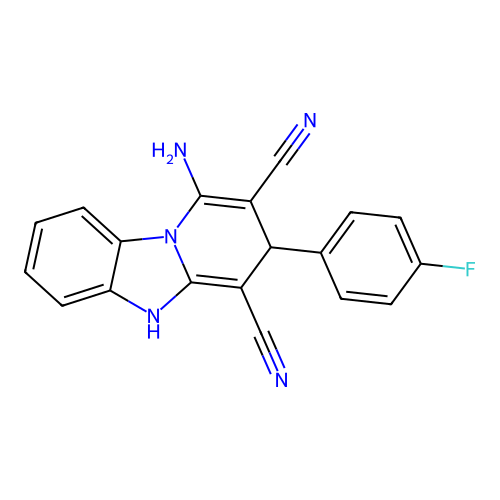 BAS 01108205 structure