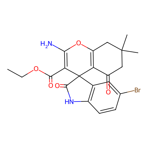 ChemDiv1_010604 structure