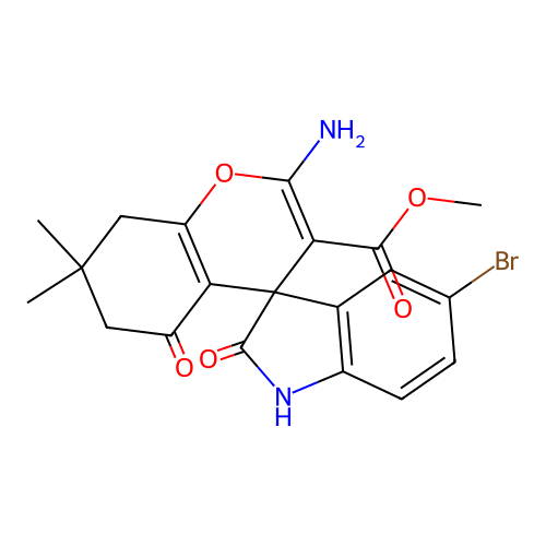 BAS 01108296 structure