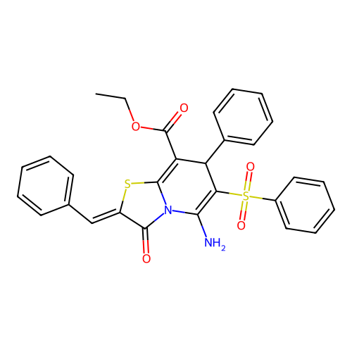BAS 01108302 structure