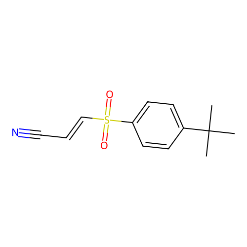 Bay 11-7085 structure