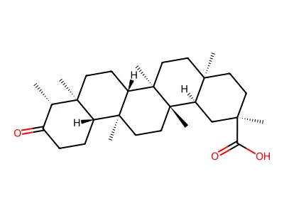 [4-(Benzyloxy)phenyl](pyridin-2-yl)methanol structure