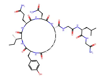 Ethyl(4r)-6-methyl-4-phenyl-2-thioxo-1,2,3,4-tetrahydropyrimidine-5-carboxylate structure