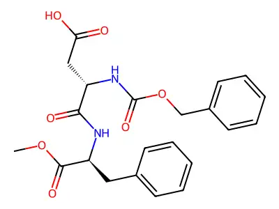 AR-1J5997 structure