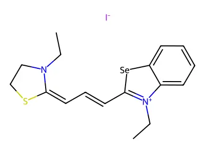 RefChem:118553 structure