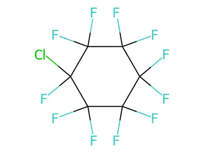 3-[(4,6-Dimethylpyrimidin-2-yl)(methyl)amino]benzoic acid structure