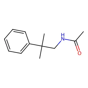 4(5)-(Trifluoromethyl)imidazole structure