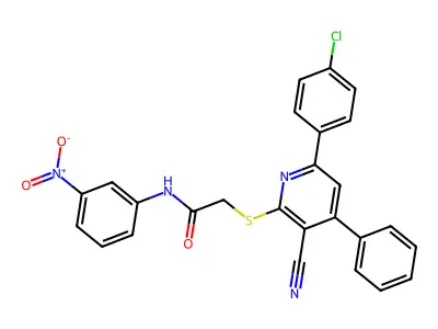 BAS 01094816 structure
