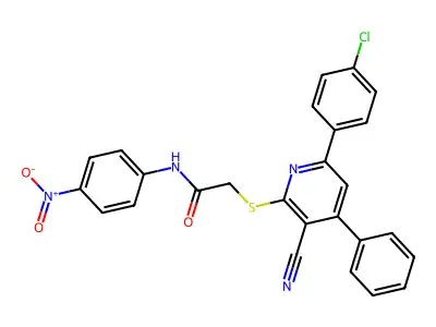 BAS 01094818 structure