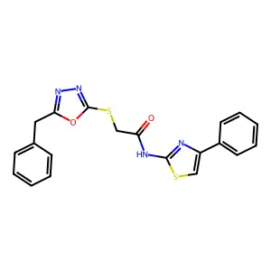 BAS 01094837 structure