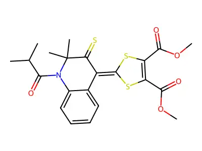ChemDiv1_021201 structure