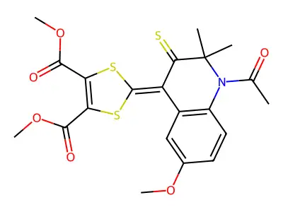 ChemDiv1_022599 structure