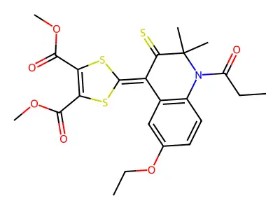 ChemDiv1_021289 structure