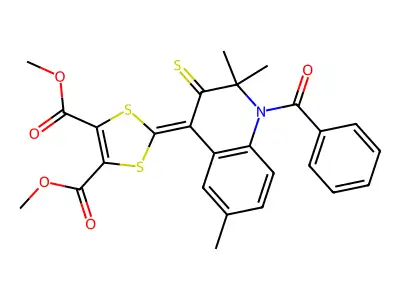 ChemDiv1_027953 structure