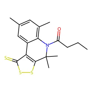 ChemDiv1_023882 structure