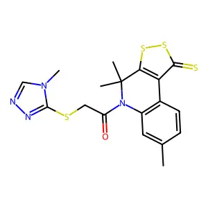 BAS 01095178 structure