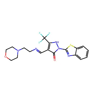 TimTec1_000168 structure