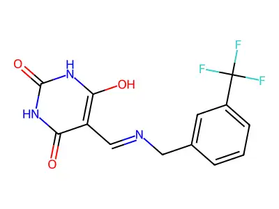 BAS 01095345 structure