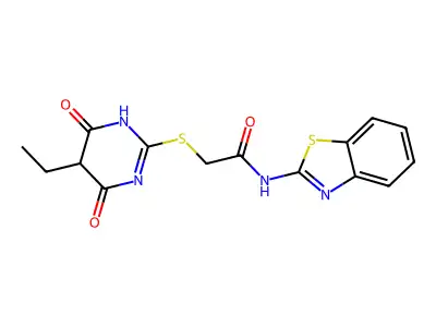 ChemDiv1_011873 structure