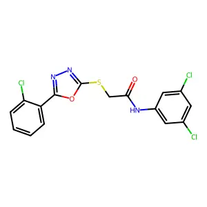 BAS 01107489 structure