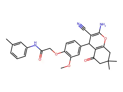 BAS 01107491 structure