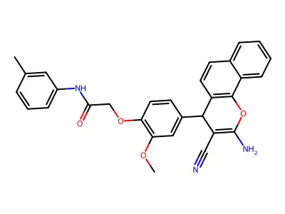 BAS 01107492 structure