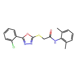 BAS 01107512 structure