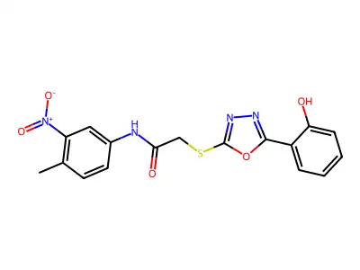 BAS 01107521 structure