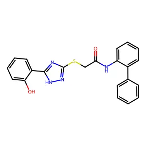 BAS 01107554 structure