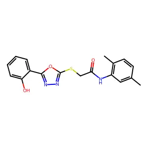 BAS 01107563 structure