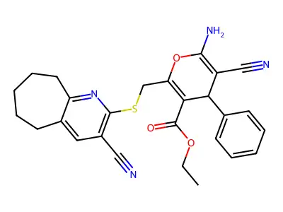 BAS 01107764 structure