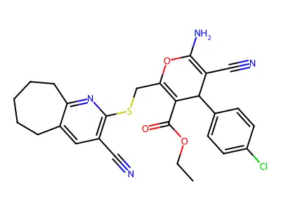 BAS 01107767 structure