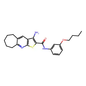 BAS 01107843 structure