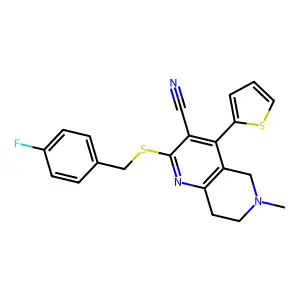 ChemDiv1_017873 structure