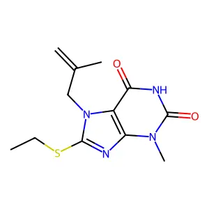 BAS 01108661 structure