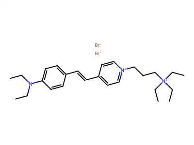FM1-10 structure