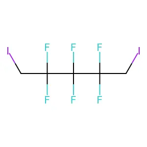 1H-1,2,3-Triazole, 1-benzyl-4,5-diphenyl- structure