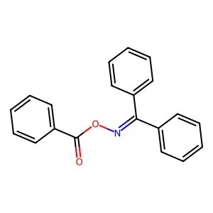 KST-1A3920 structure