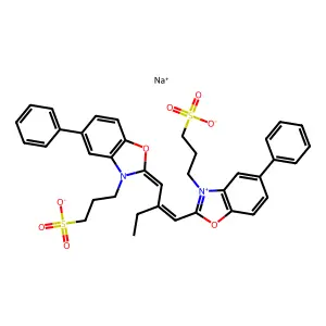 RefChem:118762 structure