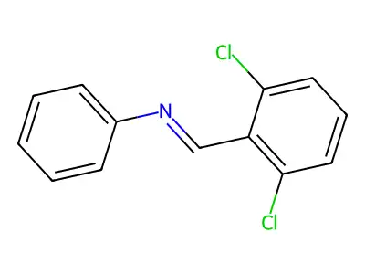 Androst-4-en-3-one, 17beta-(2-amino-4-thiazolyl)-, monohydrochloride structure