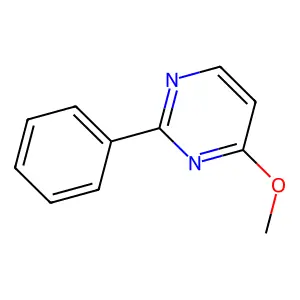 2,6-Difluoro-9h-fluoren-9-one structure