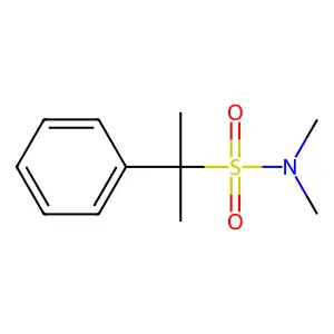 Buta-1,3-diene;ethyl prop-2-enoate;methyl 2-methylprop-2-enoate;styrene structure