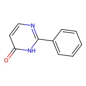 tetraspiro[dibenzo[d,f][1,3,2]dioxaphosphepine-6,2'-[1,3,5,7,2,4,6,8]tetrazatetraphosphocine-4',6''-dibenzo[d,f][1,3,2]dioxaphosphepine-6',6'''-dibenzo[d,f][1,3,2]dioxaphosphepine-8',6''''-dibenzo[d,f[1,3,2]dioxaphosphepine](non-preferred name) structure