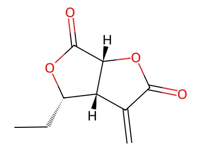 2.6-Dichlor-1-acetonyl-benzol structure