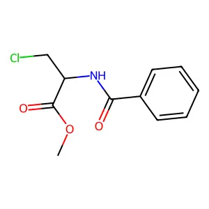 2-(2-Pyridin-4-ylethyl)pyridine structure