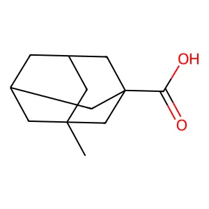 3-Pentanone, 1-hydroxy-2-methyl- structure