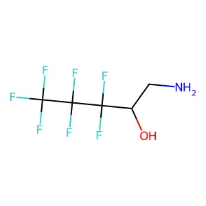 2-cyano-N'-cyclohexylideneacetohydrazide structure