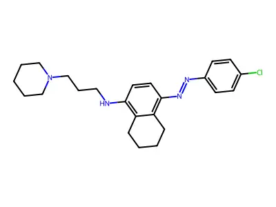 Abt 29666 structure