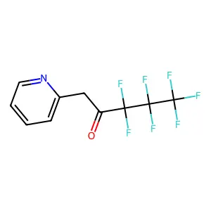 Purin-6(3H)-one, 8-diethylaminomethyl-3,7-dimethyl-2-ethoxy- structure